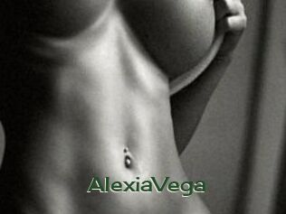 Alexia_Vega