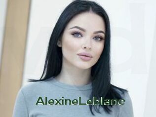 AlexineLeblanc