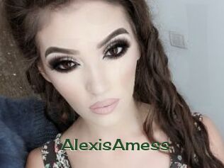 AlexisAmess