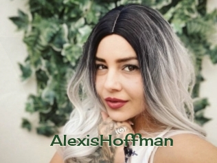 AlexisHoffman
