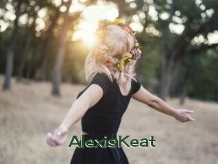 AlexisKeat Vidéos Kochonnes