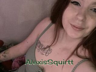 AlexisSquirtt