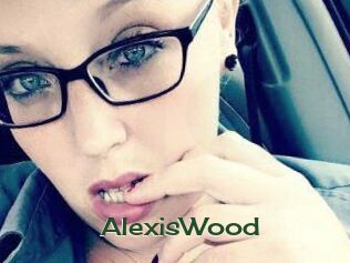 Alexis_Wood