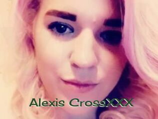 Alexis_CrossXXX