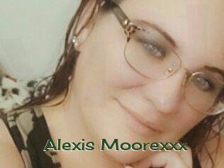 Alexis_Moorexxx