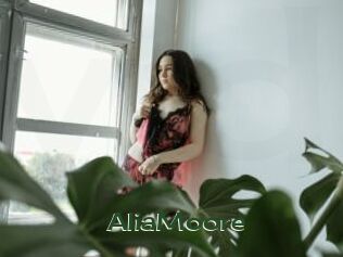 AliaMoore