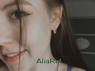 AliaRul
