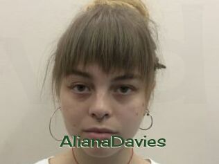 AlianaDavies