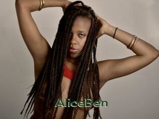 AliceBen