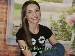 AliceBennett