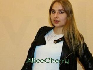 AliceCherry