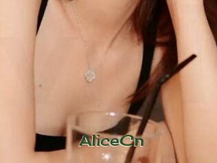 AliceCn