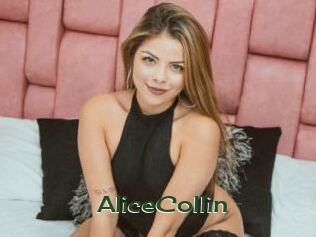 AliceCollin