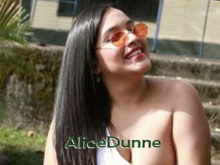 AliceDunne