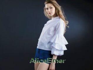 AliceEmer