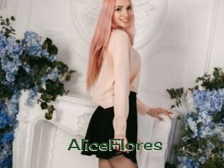 AliceFlores