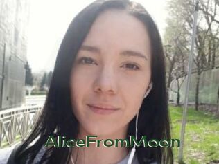 AliceFromMoon