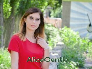 AliceGentle