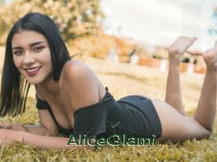 AliceGlami