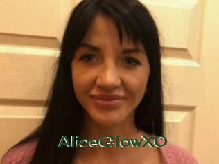 AliceGlowXO