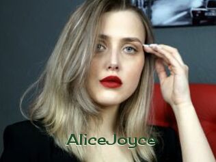AliceJoyce