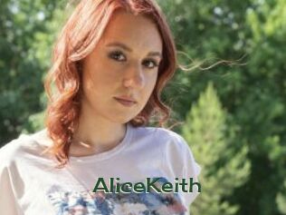AliceKeith