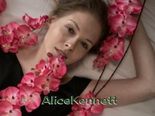 AliceKennett