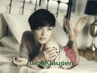 AliceKlausen