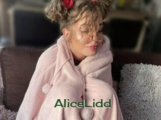AliceLidd