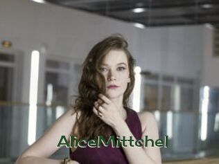 AliceMittchel