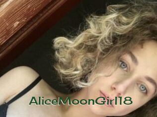 AliceMoonGirl18
