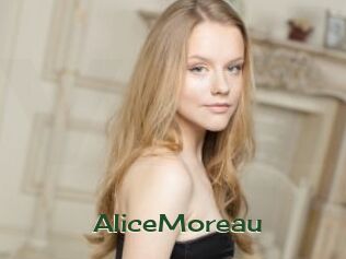 AliceMoreau
