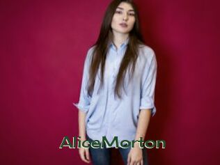 AliceMorton