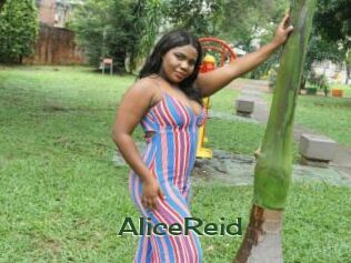 Alice_Reid