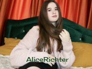 AliceRichter