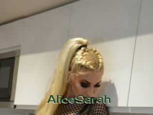 AliceSarah