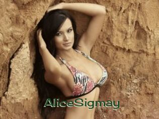 AliceSigmay