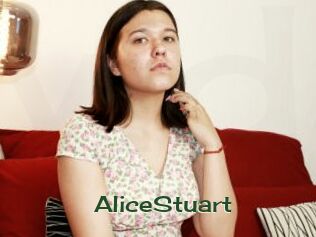 AliceStuart