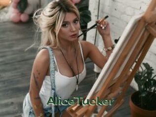 AliceTucker Vidéos Kochonnes