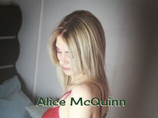 Alice_McQuinn
