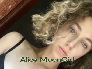 Alice_MoonGirl Vidéos Kochonnes