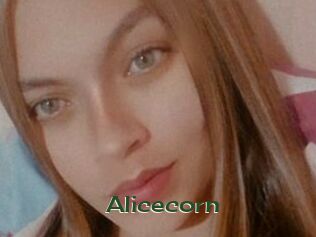 Alicecorn