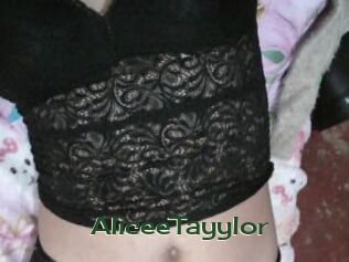 AliceeTayylor