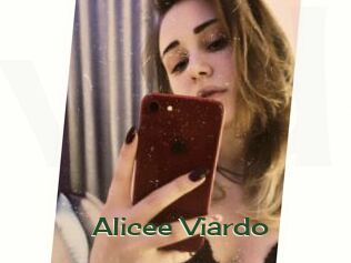 Alicee_Viardo