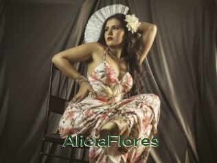 AliciaFlores