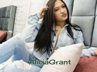 AliciaGrant