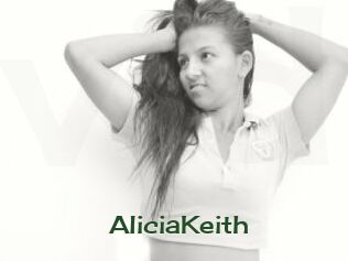AliciaKeith