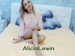 AliciaLewin