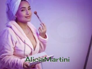 AliciaMartini