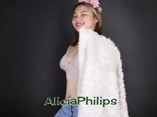 AliciaPhilips